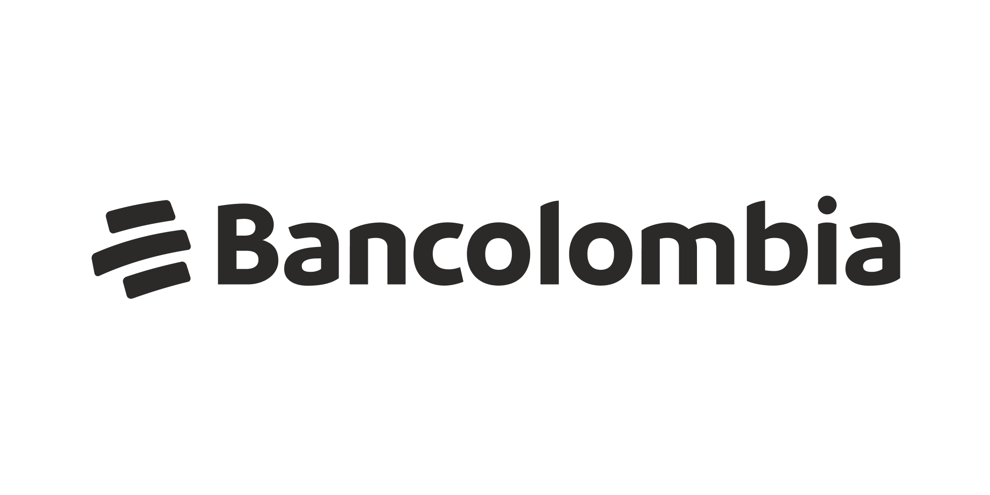 Bancolombia Nequi