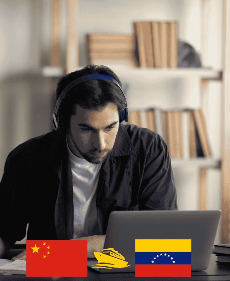 diseño sin título (7)