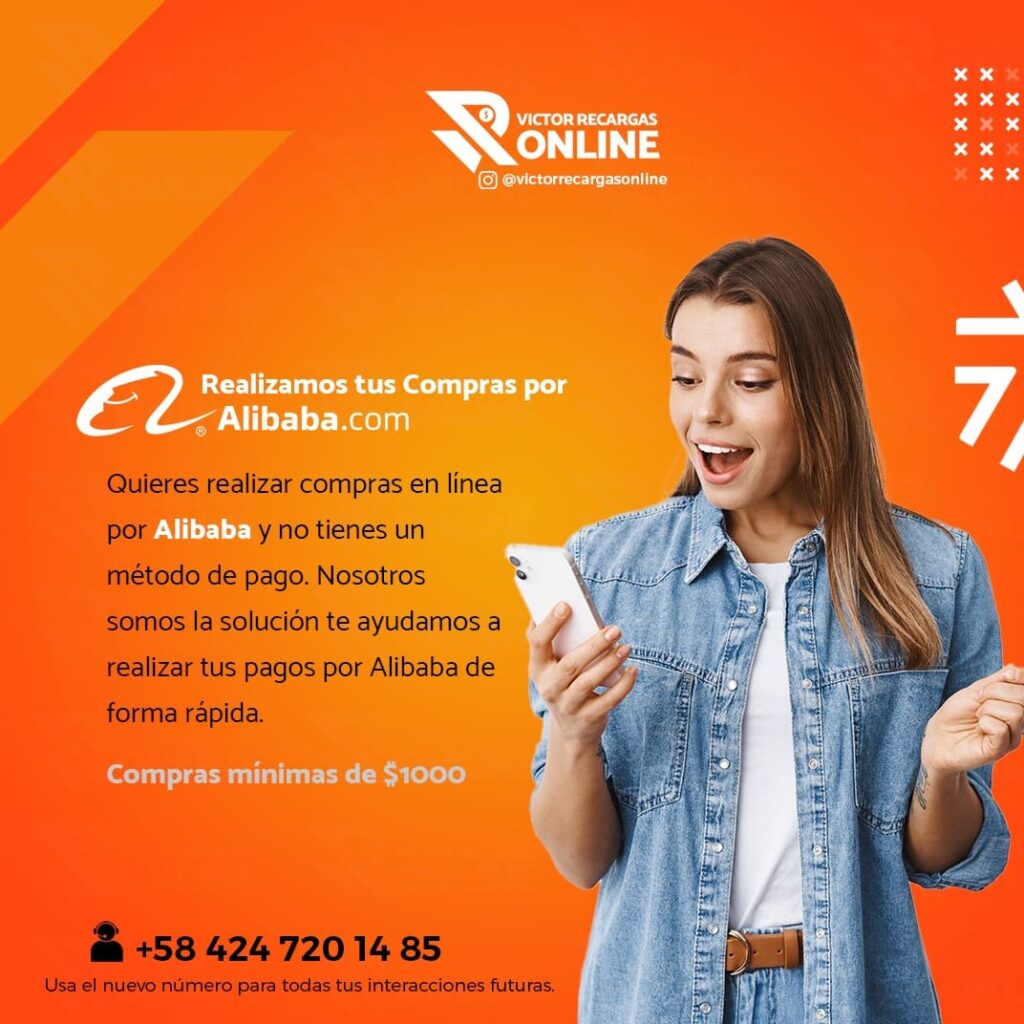 img 20240506 223708 824