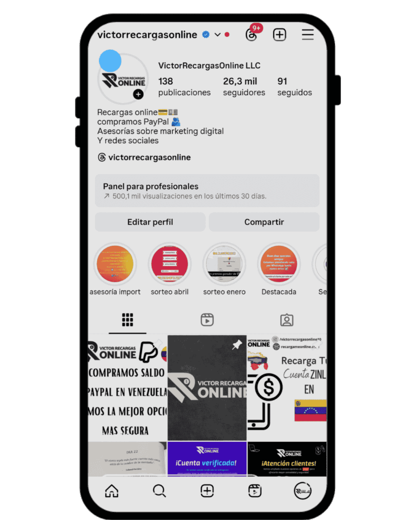 modern black brown black friday online sale mobile instagram post (1)