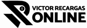 diseño sin título (3)